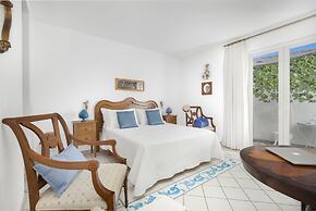 Hotel Smeraldo