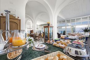 Hotel Smeraldo