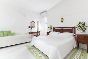 Hotel Smeraldo