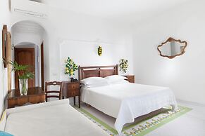 Hotel Smeraldo