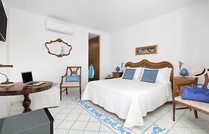Hotel Smeraldo