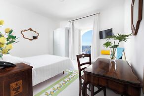 Hotel Smeraldo