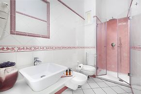 Hotel Smeraldo