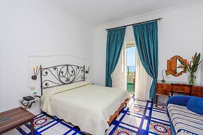 Hotel Smeraldo