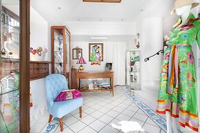 Hotel Smeraldo