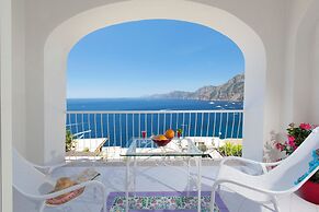 Hotel Smeraldo