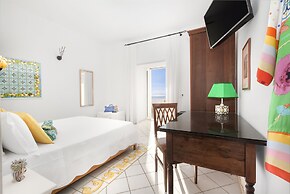Hotel Smeraldo