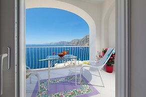 Hotel Smeraldo