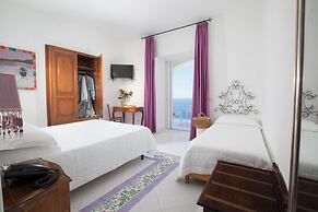 Hotel Smeraldo