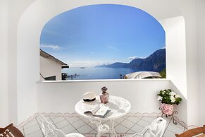 Hotel Smeraldo