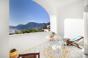 Hotel Smeraldo