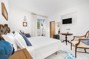 Hotel Smeraldo