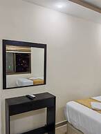 Petra Gate Hotel