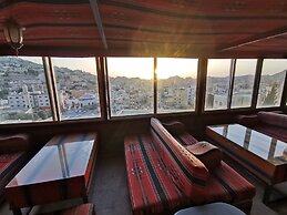 Petra Gate Hotel