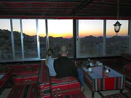 Petra Gate Hotel