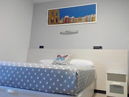 Hotel LB Villa De Cuenca