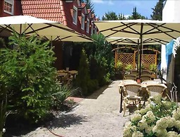 Hotel Heideparadies