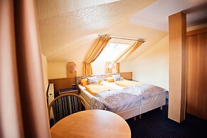 Hotel Heideparadies