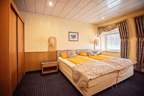 Hotel Heideparadies