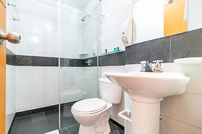 Hotel Abitare 56