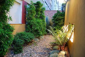 Hotel Abitare 56