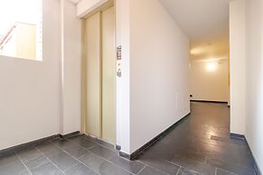 Hotel Abitare 56