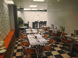 Hotel Abitare 56