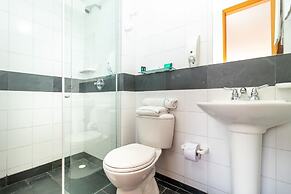 Hotel Abitare 56