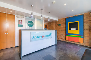 Hotel Abitare 56