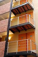 Hotel Abitare 56