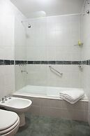 La Mision Posadas Hotel