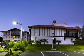 B&B HOTEL Saint-Jean de Luz