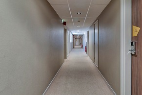 B&B HOTEL Saint-Jean de Luz