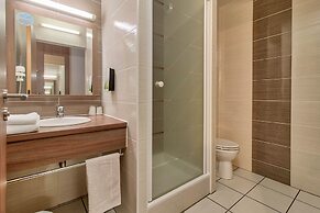B&B HOTEL Saint-Jean de Luz