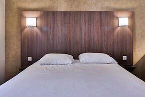 B&B HOTEL Saint-Jean de Luz