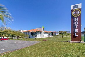 B&B HOTEL Saint-Jean de Luz