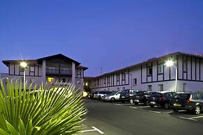 B&B HOTEL Saint-Jean de Luz