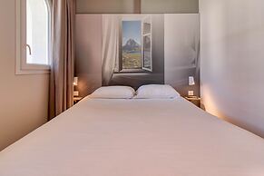 B&B HOTEL Saint-Jean de Luz