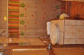 WAYRAS III INN CUSCO