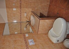 WAYRAS III INN CUSCO