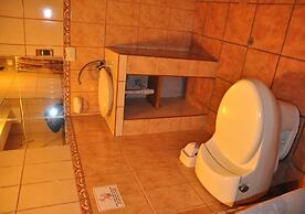 WAYRAS III INN CUSCO