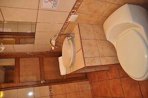 WAYRAS III INN CUSCO