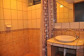 WAYRAS III INN CUSCO