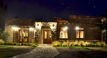 El Encuentro Posada Boutique