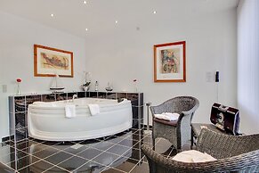Hotel Pinenhus