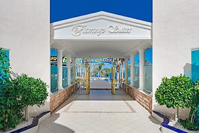 Flamingo Suites Boutique Hotel