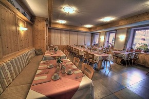 Hotel Schwörer