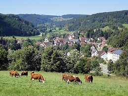 Hotel Schwörer