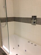Embleton Spa Hotel