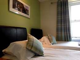 Embleton Spa Hotel